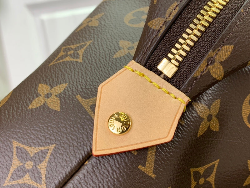 Amelia - LV Bags - 15810