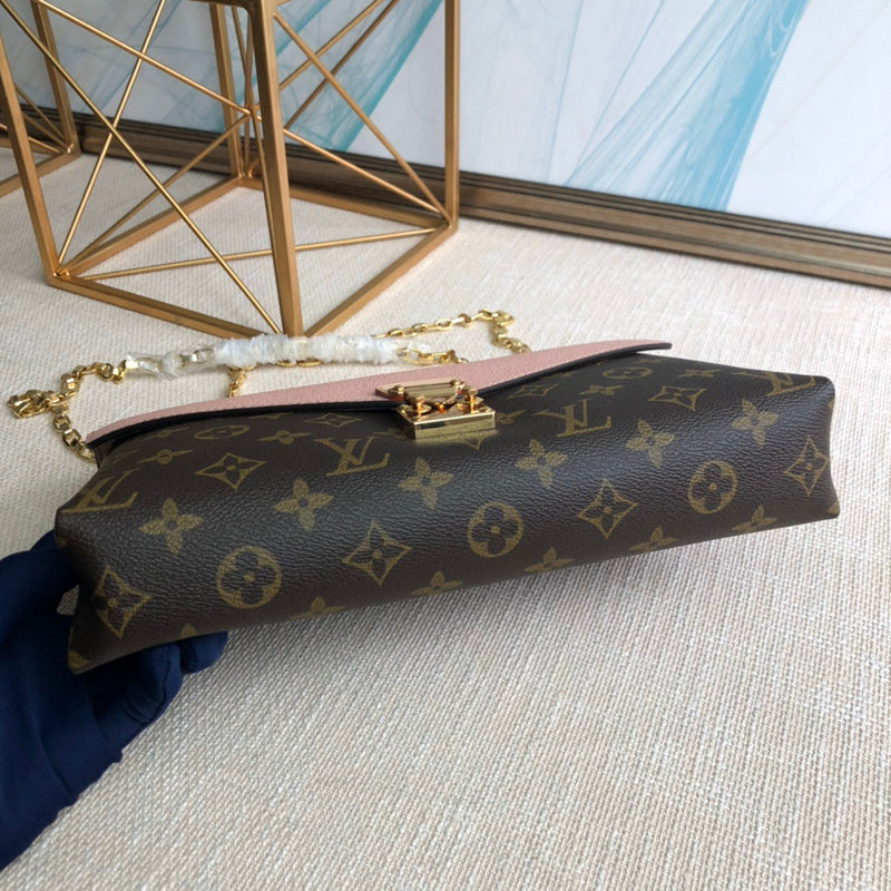 Amelia - LV Bags - 13195