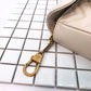 Amelia Fashion - GCI Bags - 2574