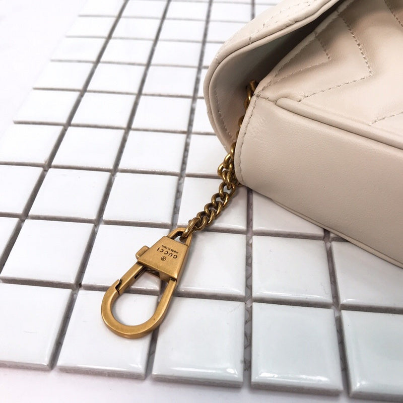 Amelia Fashion - GCI Bags - 2574