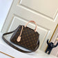 Amelia - LV Bags - 16299