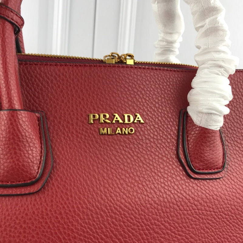 Camila Bags - Prada Bags - 1169