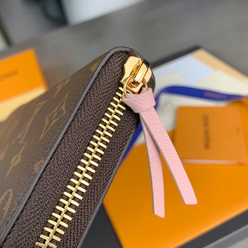Glami-i LOV Wallets - 164