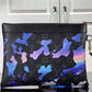 Fashion Lu-Vi bags - 2508
