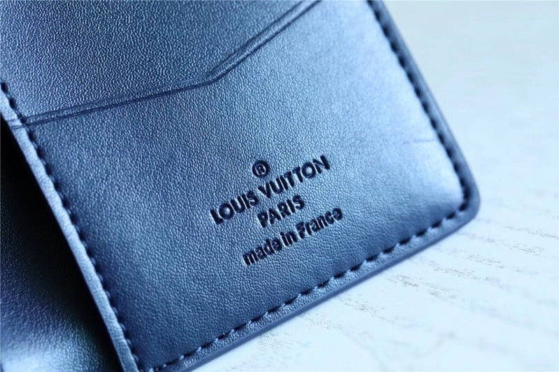 Fan Fashion Lu-Vi bags - 10801