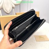 Amelia - BOR Wallet - 042