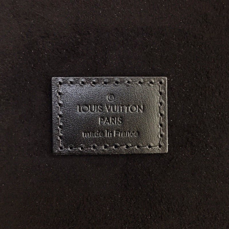 Amelia - LV Bags - 14007
