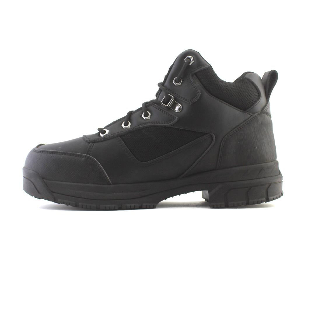 SHOES FOR CREWS  VOYAGER II - SOFT TOE