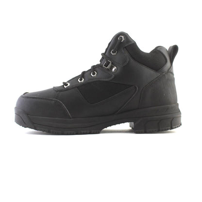SHOES FOR CREWS  VOYAGER II - SOFT TOE