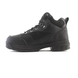 SHOES FOR CREWS  VOYAGER II - SOFT TOE