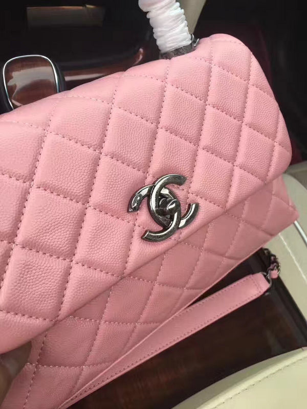 Amelia - CHL Lady Bags - 596