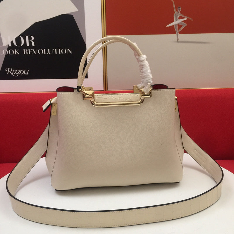 Camila Bags - Prada Bags - 744