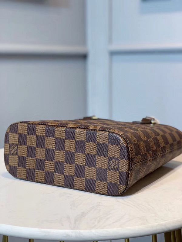Amelia Fashion Lu-Vi bags - 17088