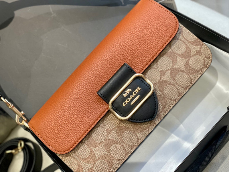 Amelia - CCH Bags - 319