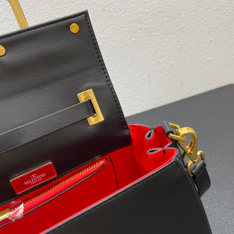 Amelia- VEL WOMEN LUXURY BAGS - 1111