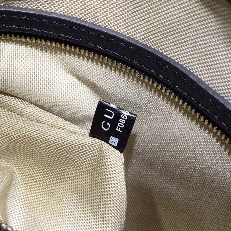 Amelia- GCI Bags - 5137