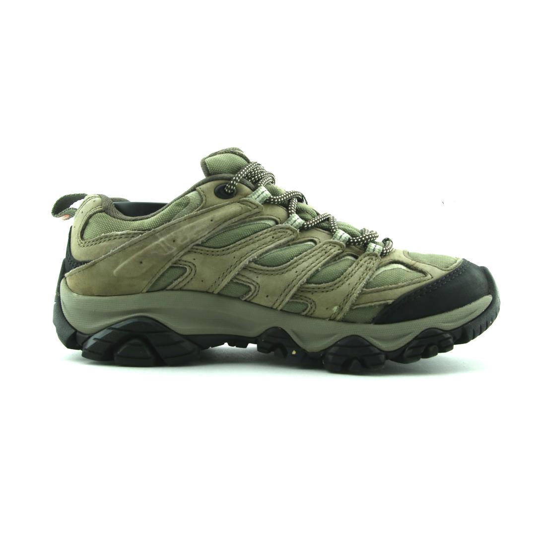 MERRELL MOAB 3 WATERPROOF
