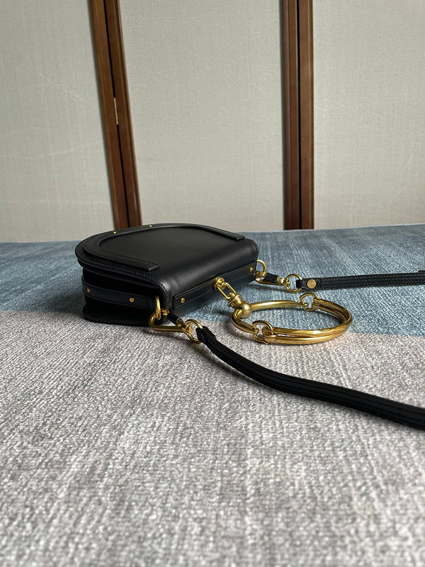Amelia's Bag Gallery - CLE Bags - 649