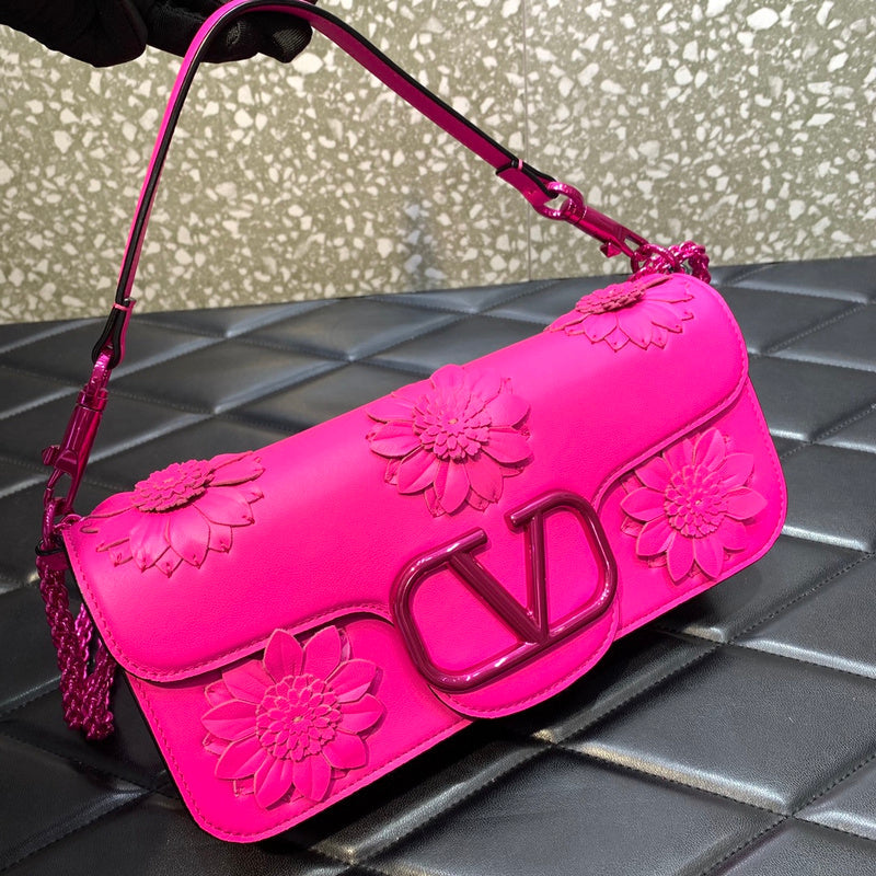 Amelia- VEL WOMEN LUXURY BAGS - 737