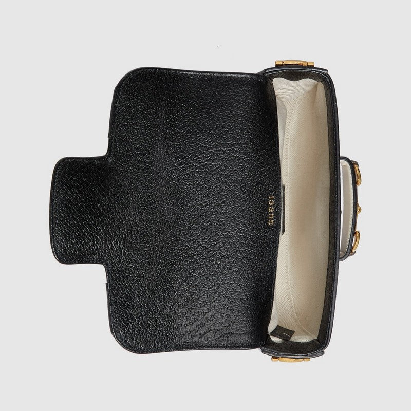 Amelia-i GUKI Women Bags - 1098