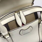 B-Berry Bags - Women Ameliave Luxury Bags - 1134