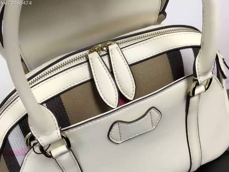 B-Berry Bags - Women Ameliave Luxury Bags - 1134