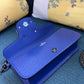 Amelia- VEL WOMEN LUXURY BAGS - 647