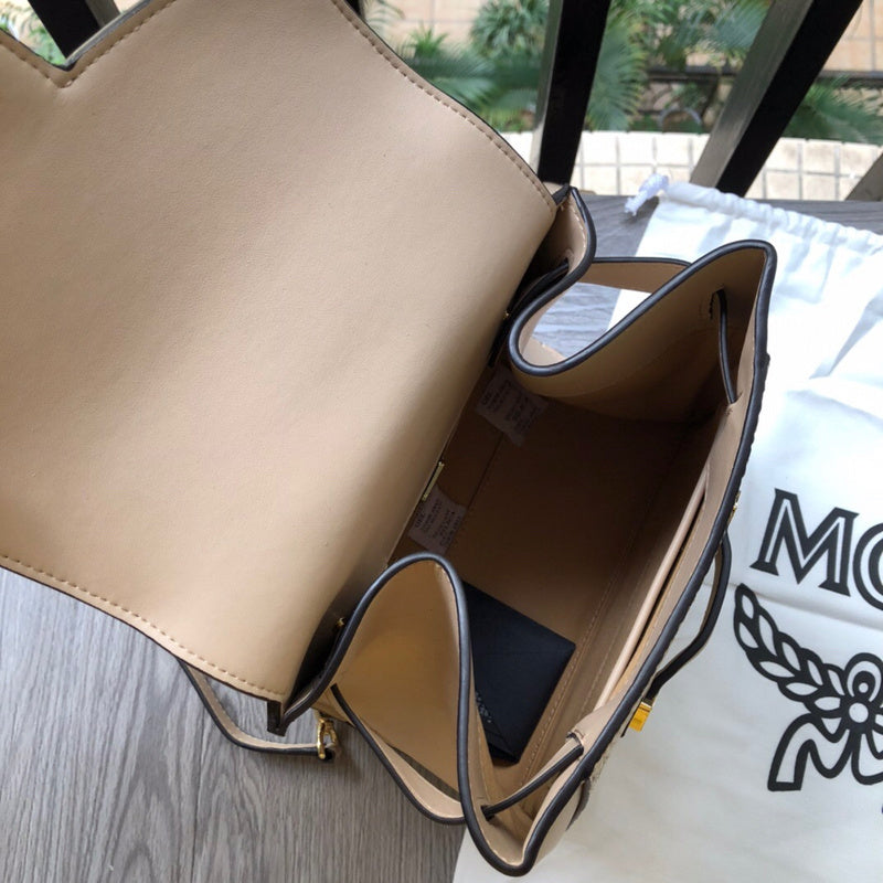 Amelia - MAmeliaBRANDED BAGS - 278