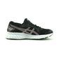 ASICS JOLT 2