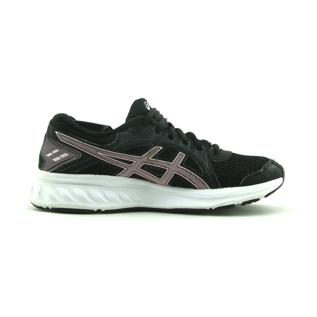 ASICS JOLT 2