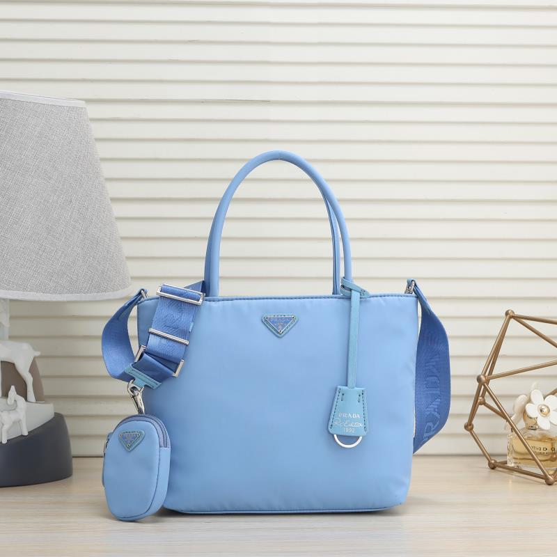 Camila Bags - Prada Bags - 1264