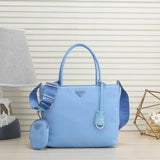 Camila Bags - Prada Bags - 1264