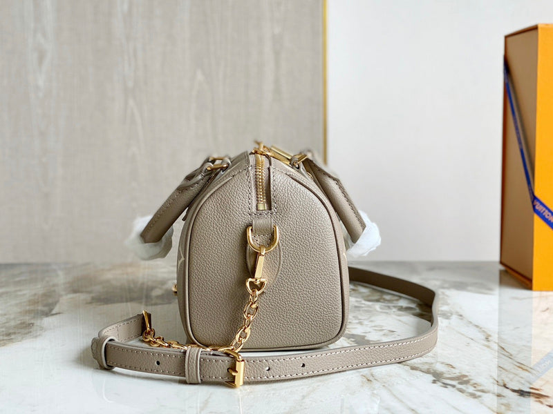 Amelia's Bag Gallery - LOV Bags - 726