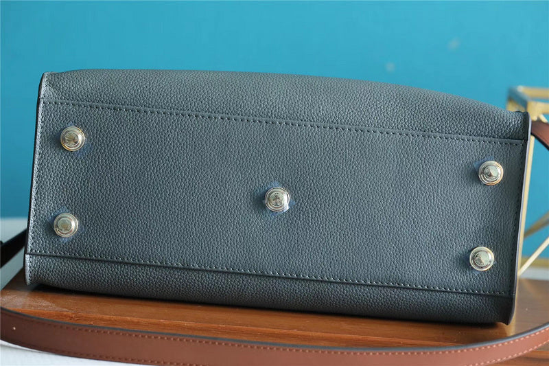 Glami-i LOV Lady Bags - 2156