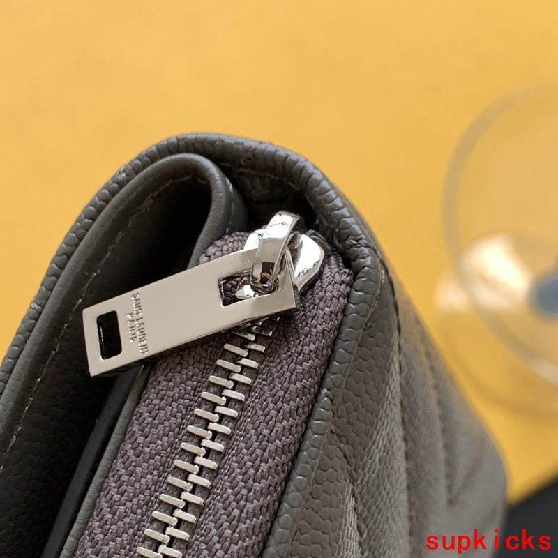 Amelia- - Mix Wallets - 097