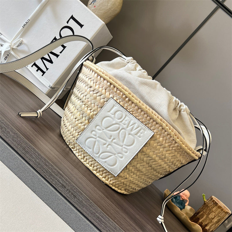 Amelia - LWO Bags - 064