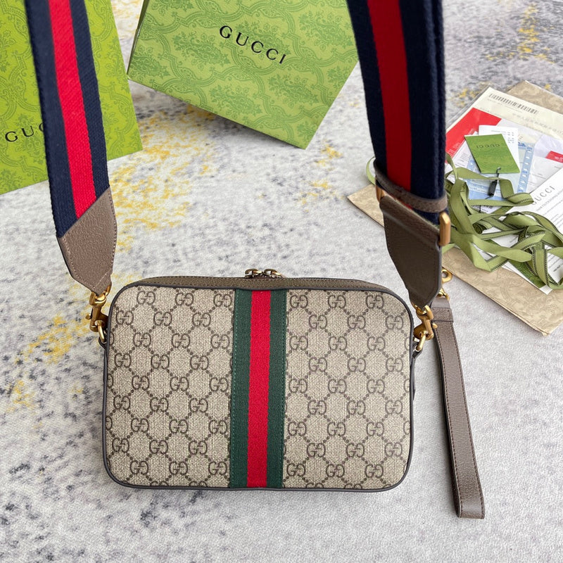 Amelia - GCI Bags - 1864