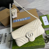 Amelia- GCI Bags - 5435