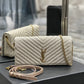 Amelia - YSL Bag - 3979