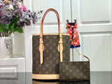 Amelia - LV Bags - 16408