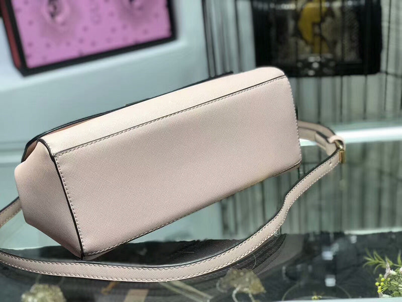 Amelia- DG Bags - 301