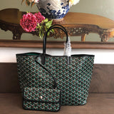 FC - GYD-Bags - 1117