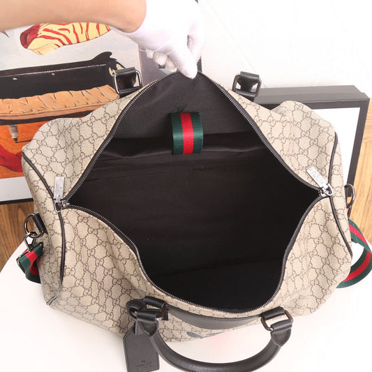 Amelia- GCI Bags - 2296