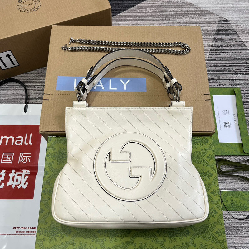 Amelia- GCI LUXURY LADY BAG - BRANDED BAGS FOR WOMEN - 026