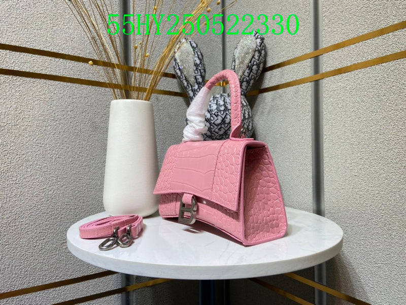 Amelia - BGA Bags - 2516