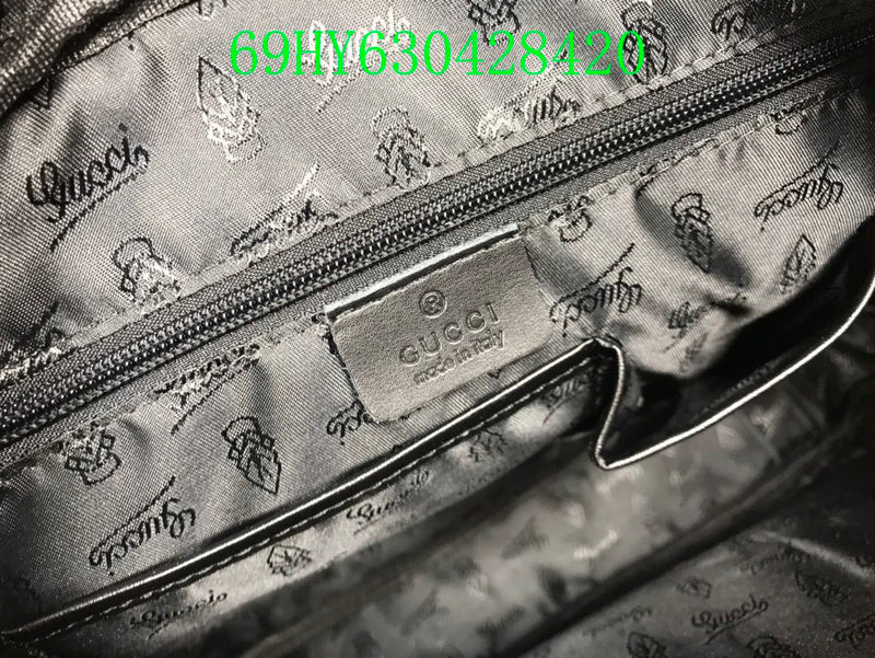 Amelia - GCI Bags - 11300