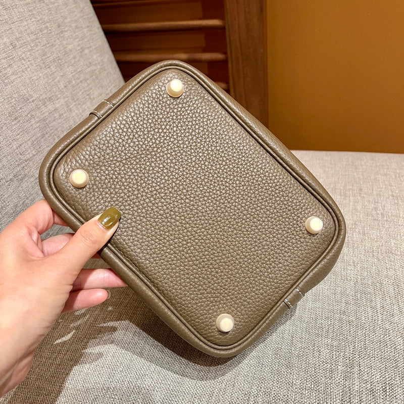 Amelia- HRMS LUXURY BAGS - 1003