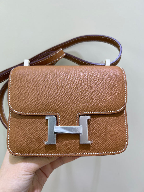Amelia - HMS Bags - 1683