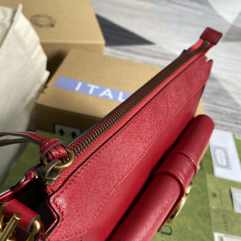 Amelia- GUKI Bags - 2088