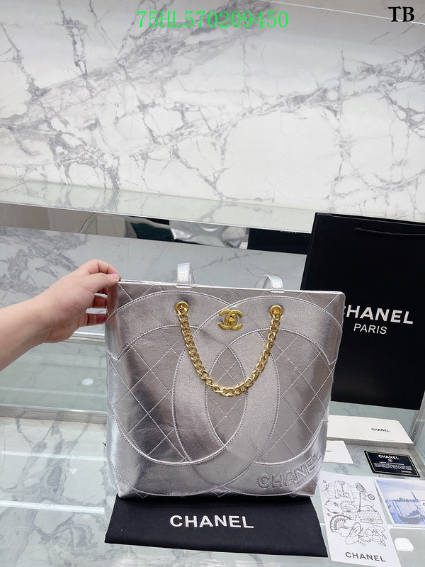 Amelia - CHL Bags - 1546